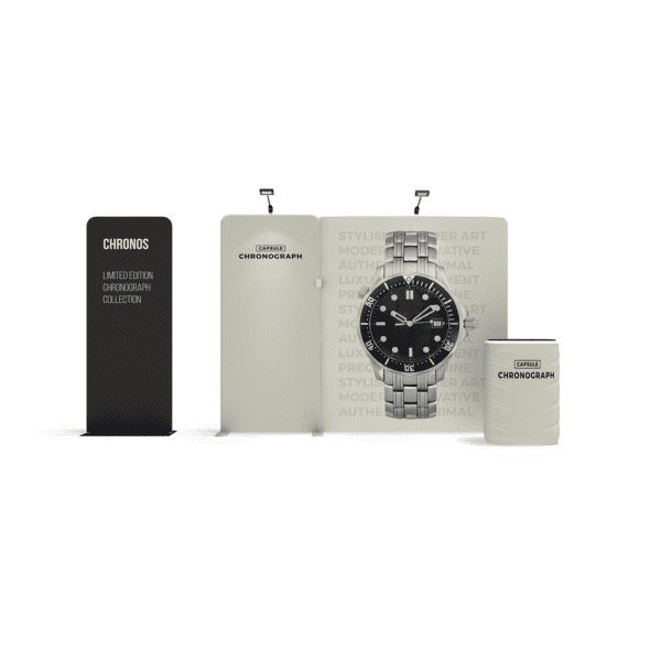 Waveline Media Kit DN - Image 2