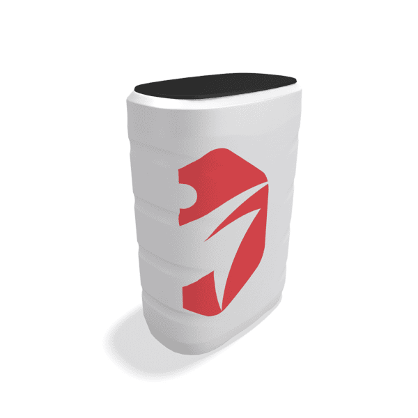 Waveline Media Kit AA2 - Image 8