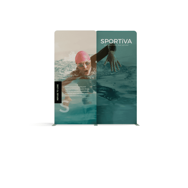 Waveline Media Kit II - Image 7