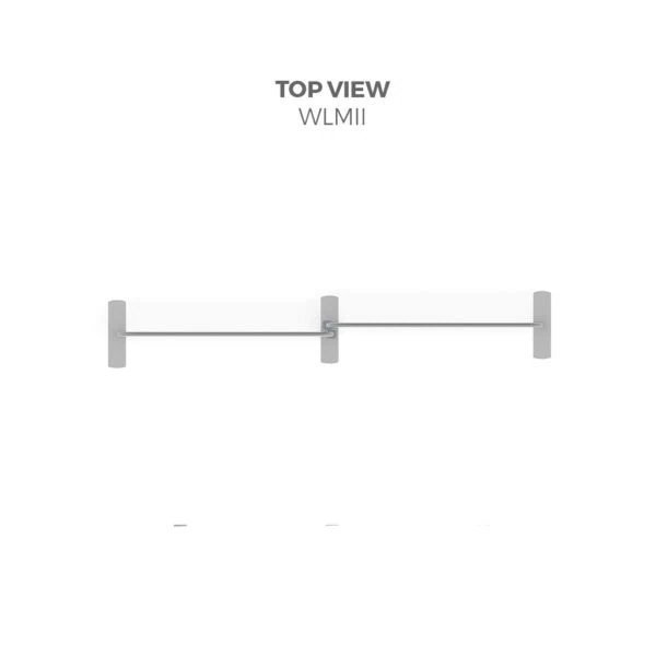 Waveline Media Kit II - Image 10