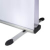 Outdoor Roll-Up Banner - Image 3