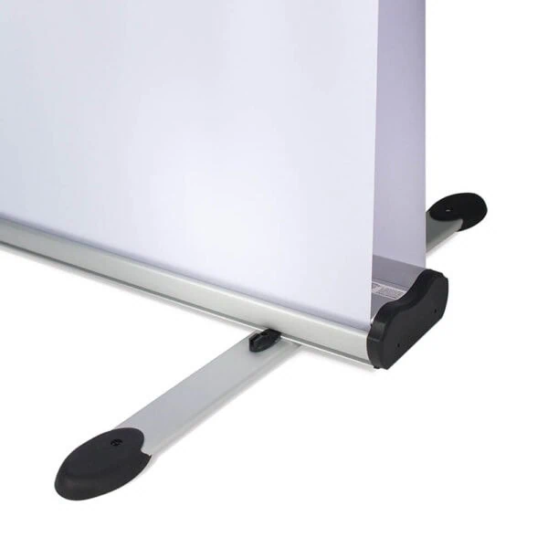 Outdoor Roll-Up Banner - Image 3