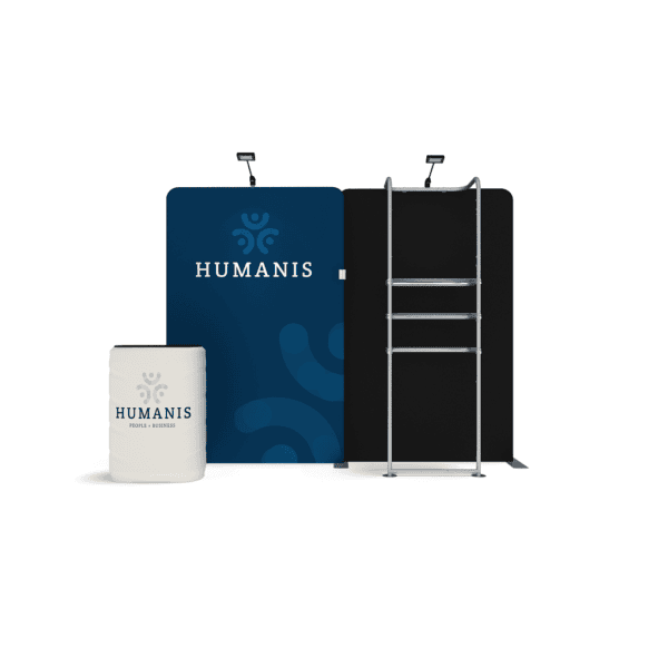 Waveline Media Kit EE - Image 3