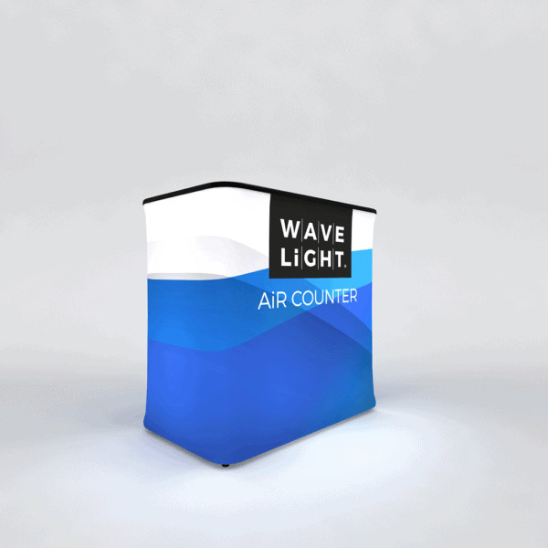 Battery packs for LED Backlit Displays - Image 5