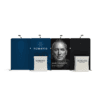 Waveline Media Kit EEEE