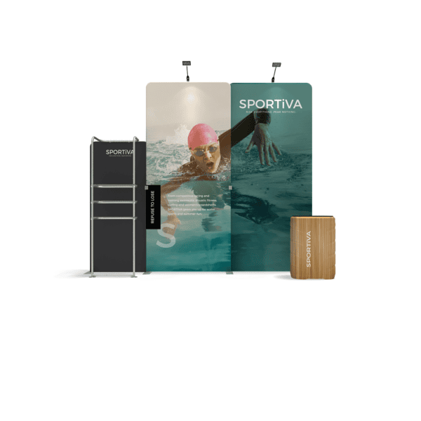 Waveline Media Kit II - Image 3