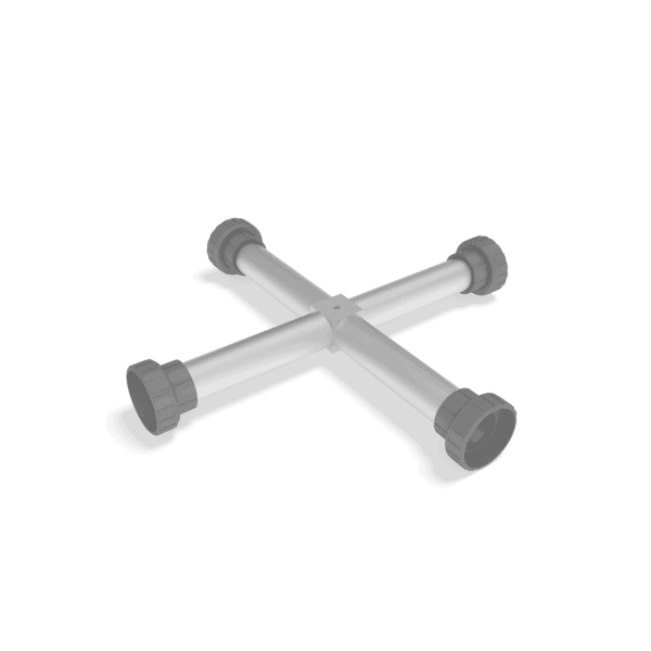 Inflatable Bench Accessories - Image 3