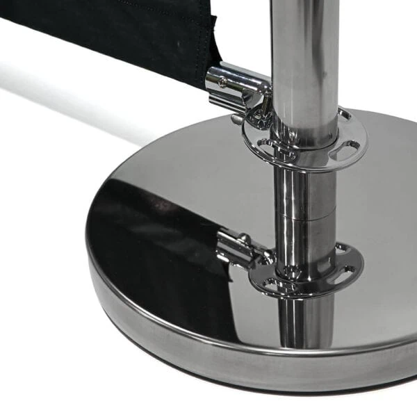 Deluxe Café Barrier - Image 10