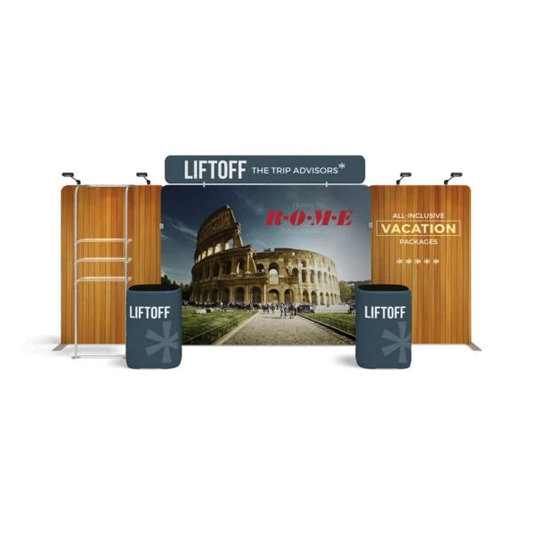 Waveline Media Kit EFE - Image 2