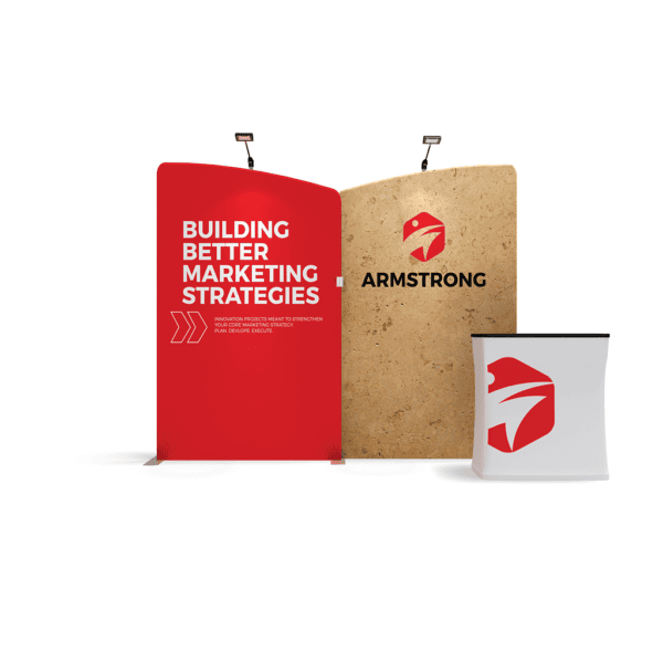 Waveline Media Kit AA2 - Image 6
