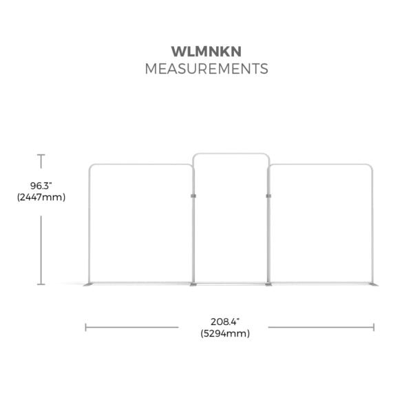 Waveline Media Kit NKN - Image 7
