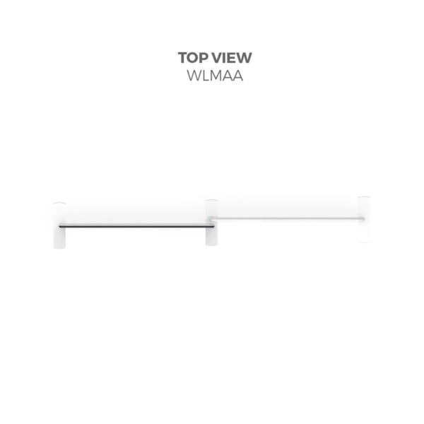 Waveline Media Kit AA1 - Image 10