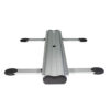 Outdoor Roll-Up Banner - Image 4