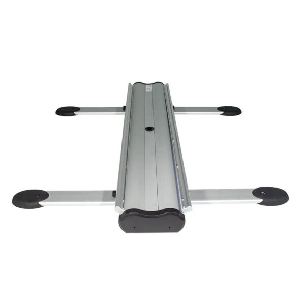 Outdoor Roll-Up Banner - Image 4