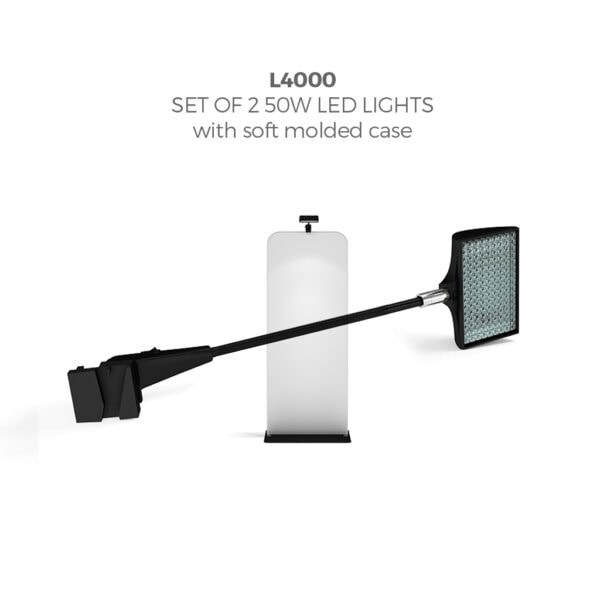 WaveLine® Banner Stand Displays - Image 10
