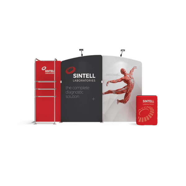 Waveline Media Kit AA1 - Image 2