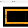 Graphic Design Service - Image 4