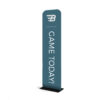 WaveLine® Banner Stand Displays - Image 6