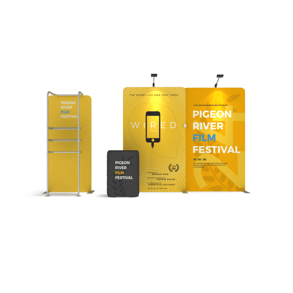Waveline Media Kit KK - Image 4