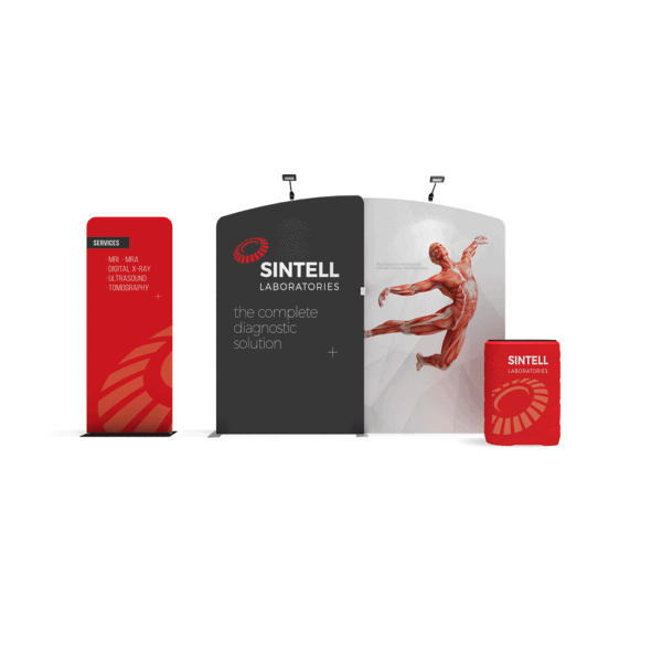 Waveline Media Kit AA1 - Image 4