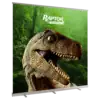 Entry Level Roll-Up Banner - Image 2