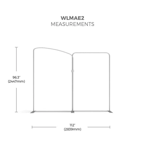 Waveline Media Kit EA2 - Image 10
