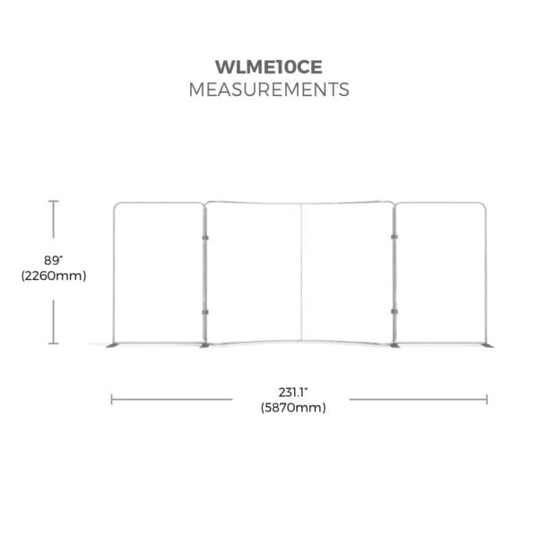 Waveline Media Kit 10CE - Image 7