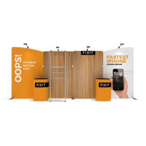 Waveline Media Kit AEEA
