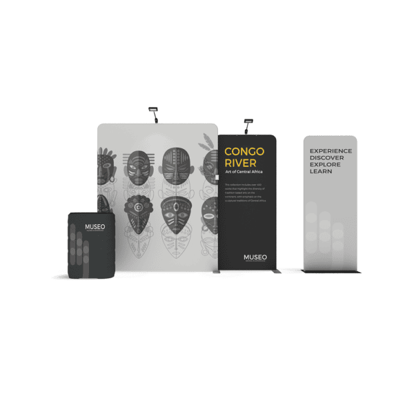 Waveline Media Kit MD - Image 2