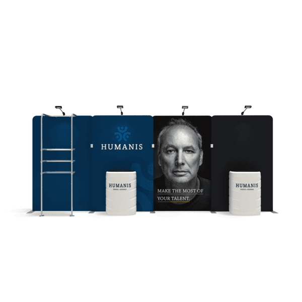 Waveline Media Kit EEEE - Image 2