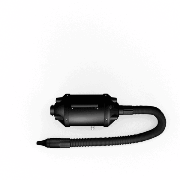 WaveLight® Air Pumps - Image 2