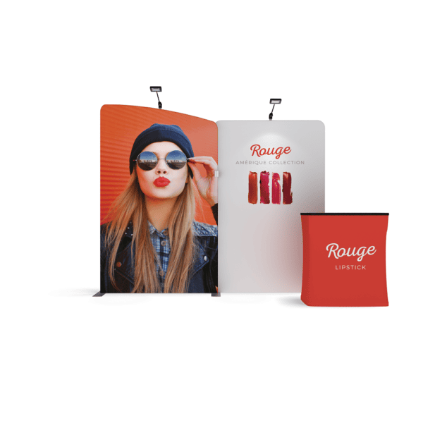Waveline Media Kit EA2 - Image 5
