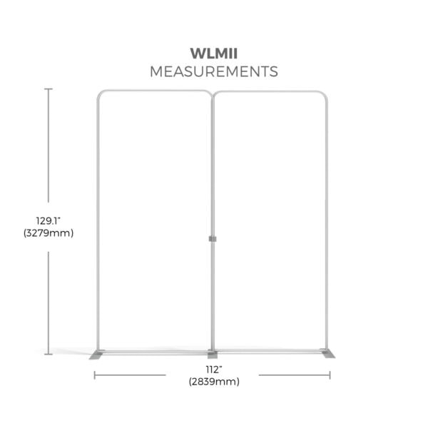 Waveline Media Kit II - Image 11