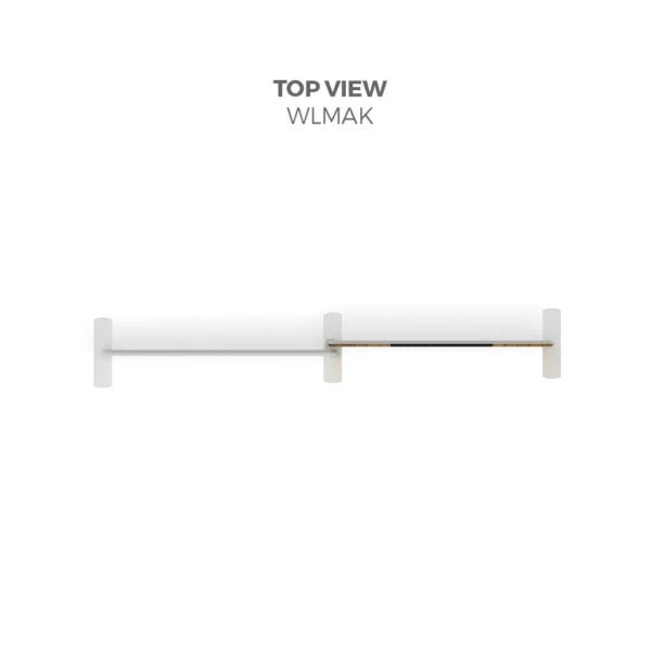 Waveline Media Kit EA1 - Image 10
