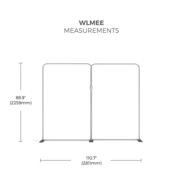 Waveline Media Kit EE - Image 10