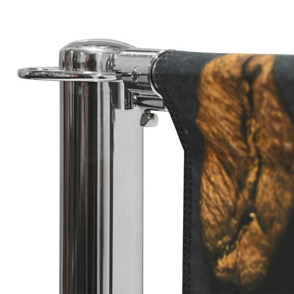Deluxe Café Barrier - Image 7