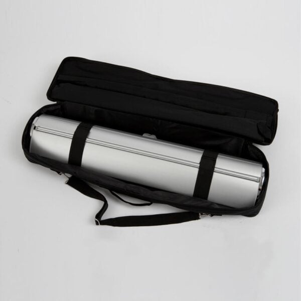 Premium Roll-Up Banner - Image 3