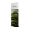 WaveLine® Banner Stand Displays - Image 5