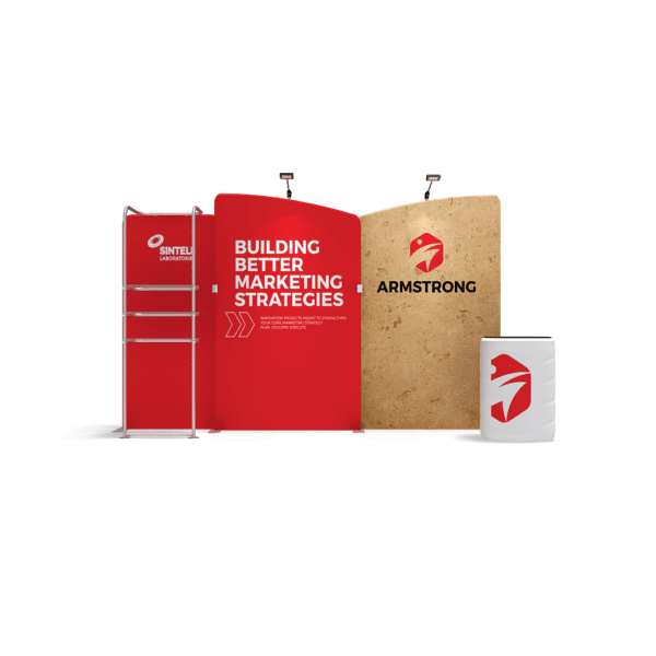 Waveline Media Kit AA2 - Image 5