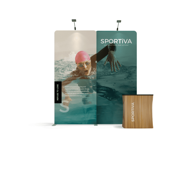 Waveline Media Kit II - Image 6