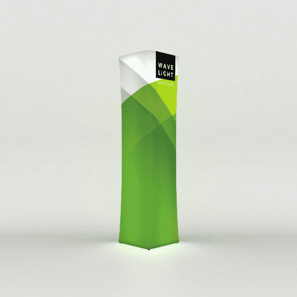 Wavelight® Inflatable Towers