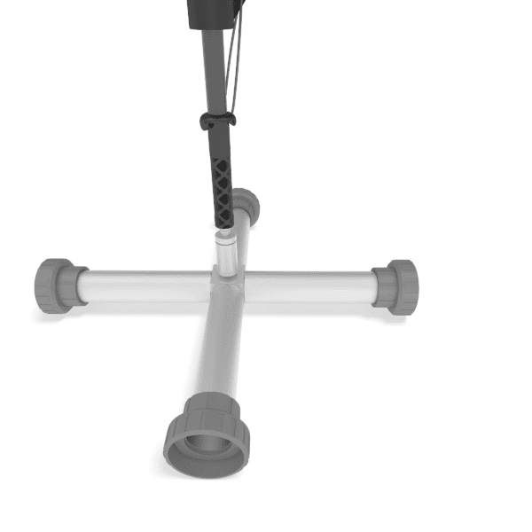 Inflatable Bench Accessories - Image 4