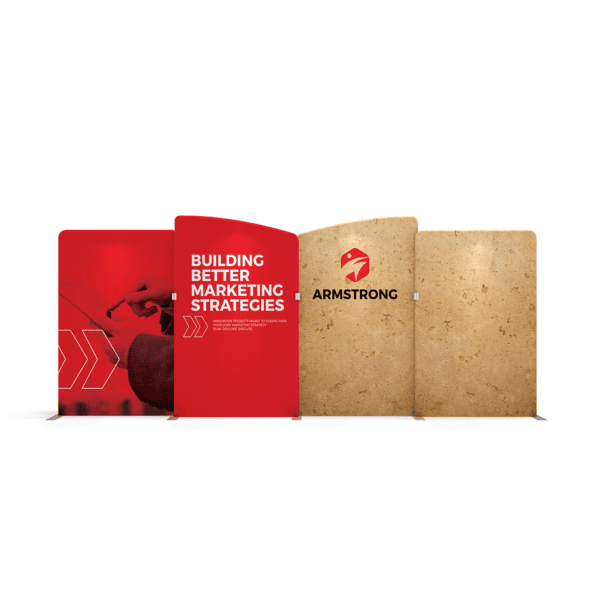Waveline Media Kit EAAE - Image 4