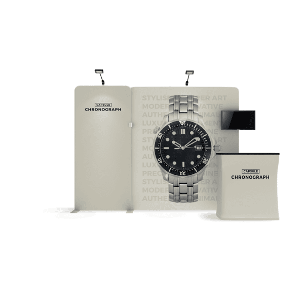 Waveline Media Kit DN - Image 4