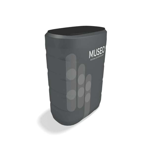 Waveline Media Kit MD - Image 6