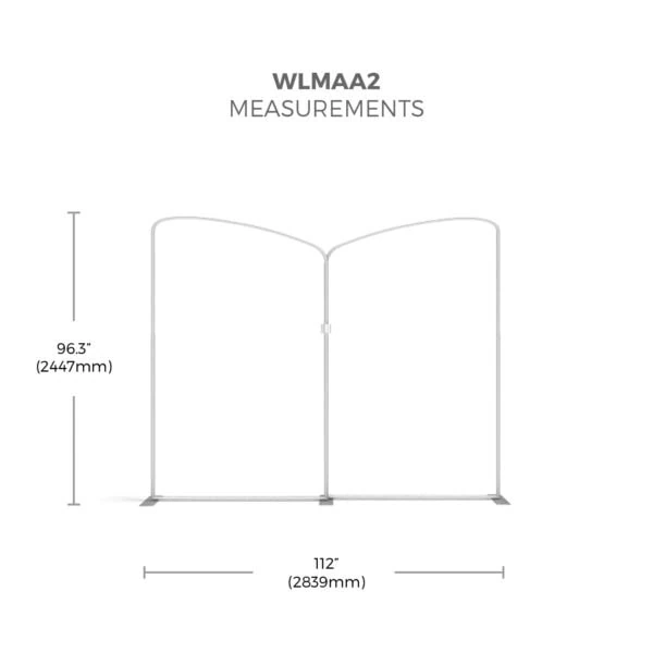 Waveline Media Kit AA2 - Image 10