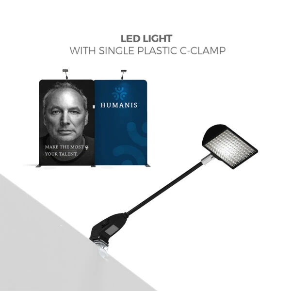Waveline Media Kit EE - Image 8