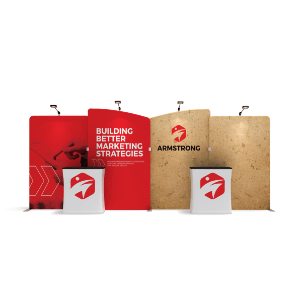 Waveline Media Kit EAAE
