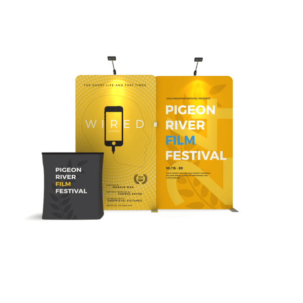 Waveline Media Kit KK - Image 6