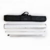 Exhibition Stand - Start-Up Pack - Image 8
